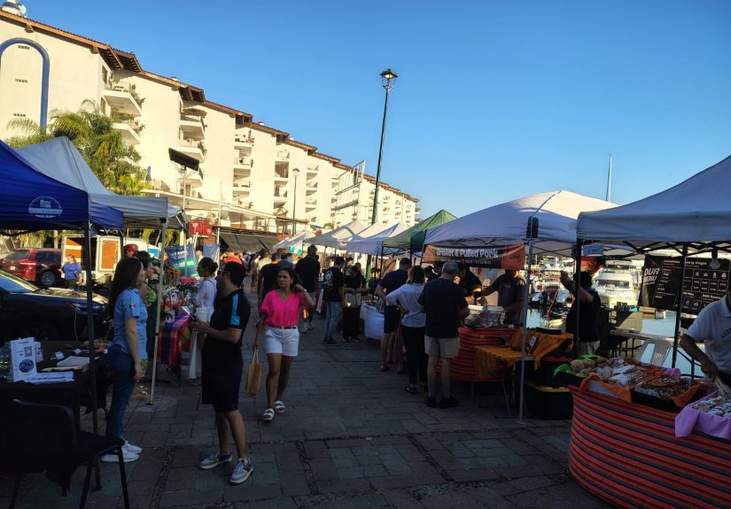 WhatsApp Image 2026-04-06 at 10.16.42 AM