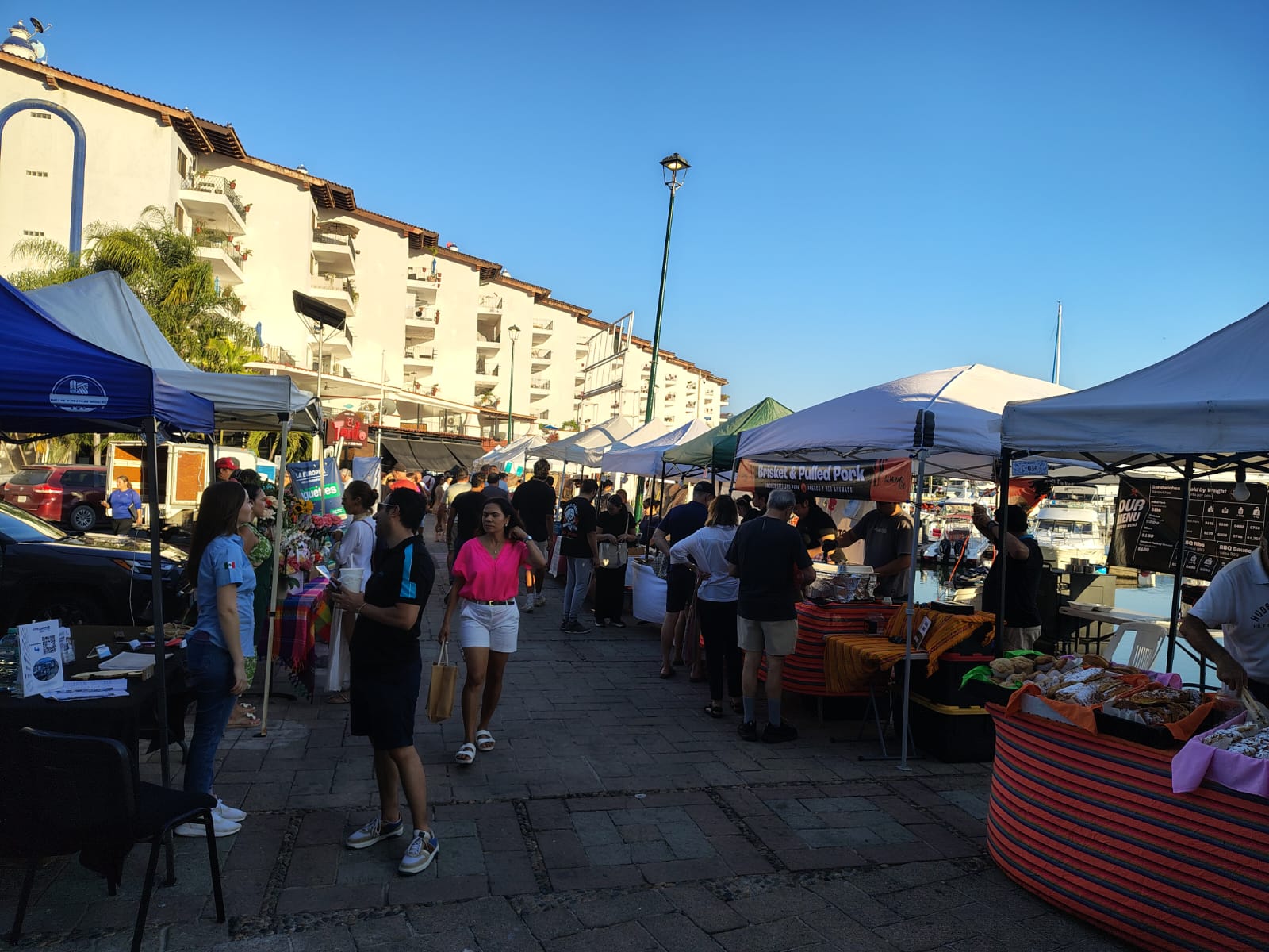 WhatsApp Image 2026-04-06 at 10.16.42 AM