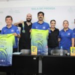 WhatsApp Image 2026-04-14 at 5.50.11 PM