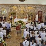 WhatsApp Image 2026-04-17 at 1.05.33 PM