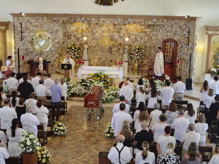 WhatsApp Image 2026-04-17 at 1.05.33 PM