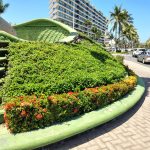 WhatsApp Image 2026-04-23 at 12.19.49 PM