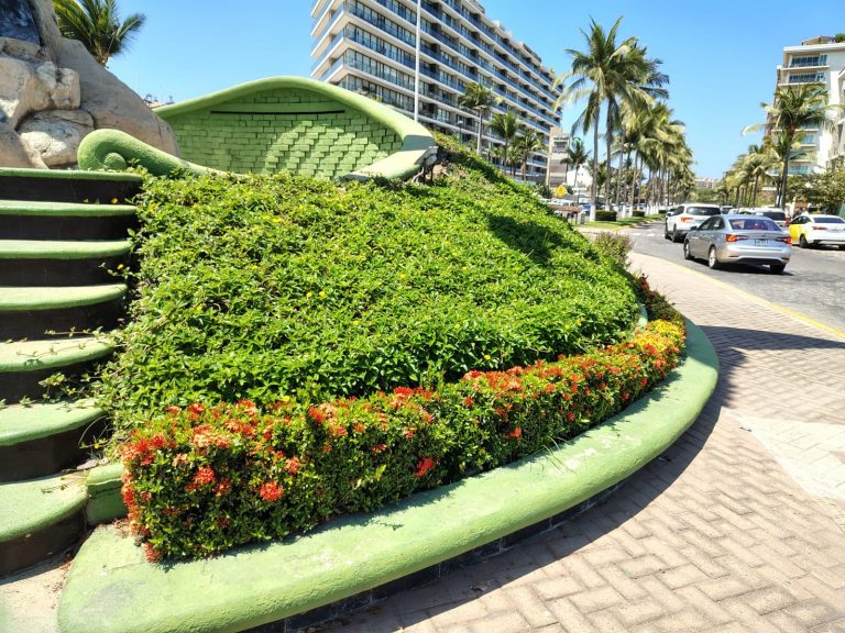 WhatsApp Image 2026-04-23 at 12.19.49 PM