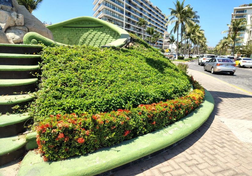 WhatsApp Image 2026-04-23 at 12.19.49 PM