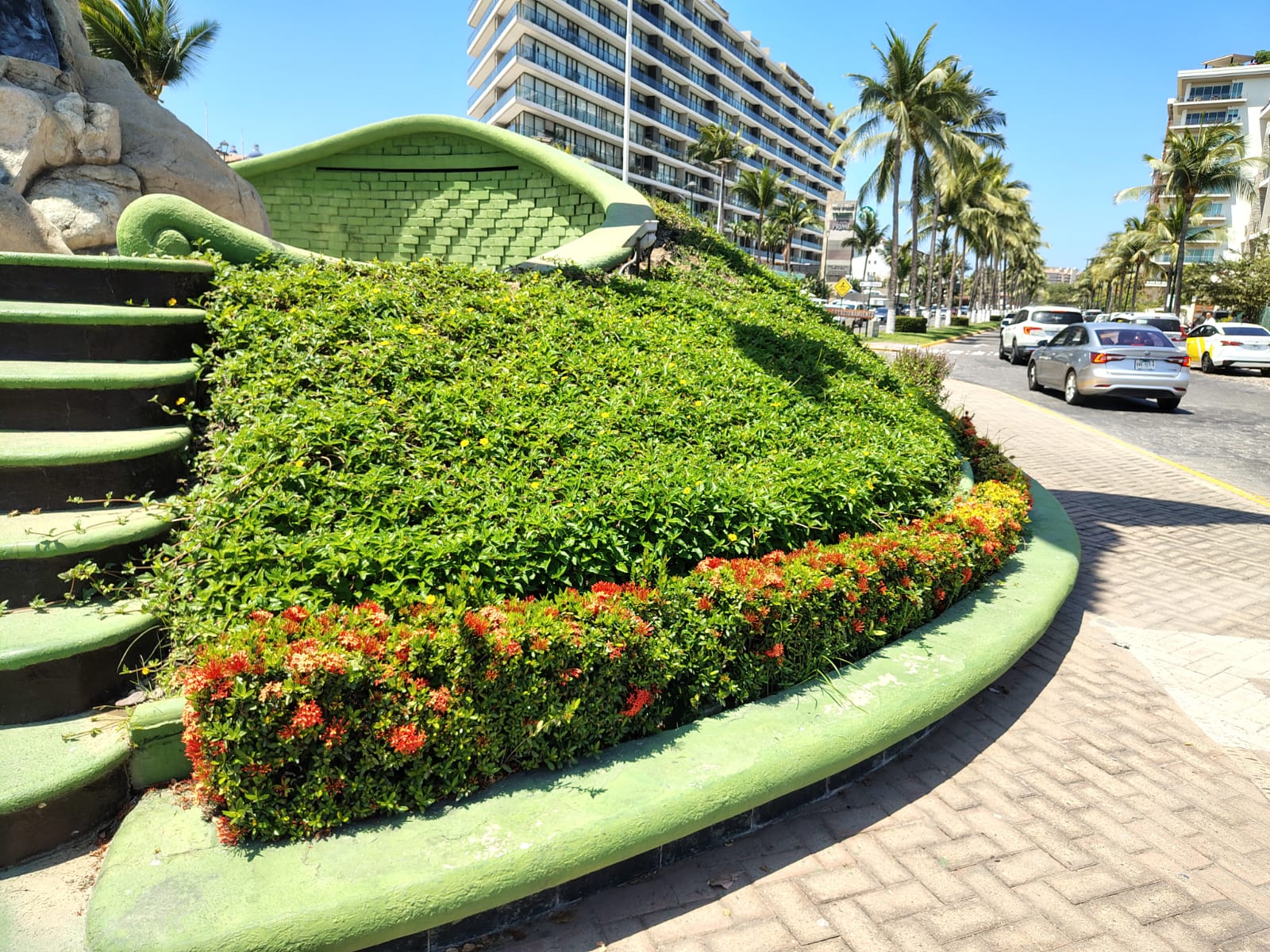 WhatsApp Image 2026-04-23 at 12.19.49 PM