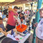 WhatsApp Image 2026-04-26 at 12.21.23 PM (2)