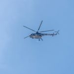 WhatsApp Image 2026-04-27 at 5.20.54 PM (1)