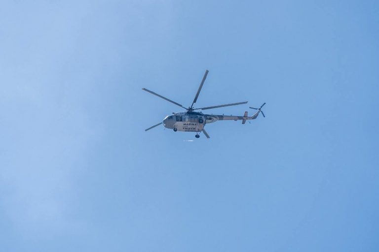 WhatsApp Image 2026-04-27 at 5.20.54 PM (1)