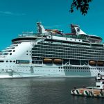 WhatsApp Image 2026-04-28 at 3.29.21 PM