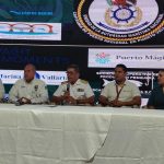 WhatsApp Image 2026-04-29 at 12.23.28 PM