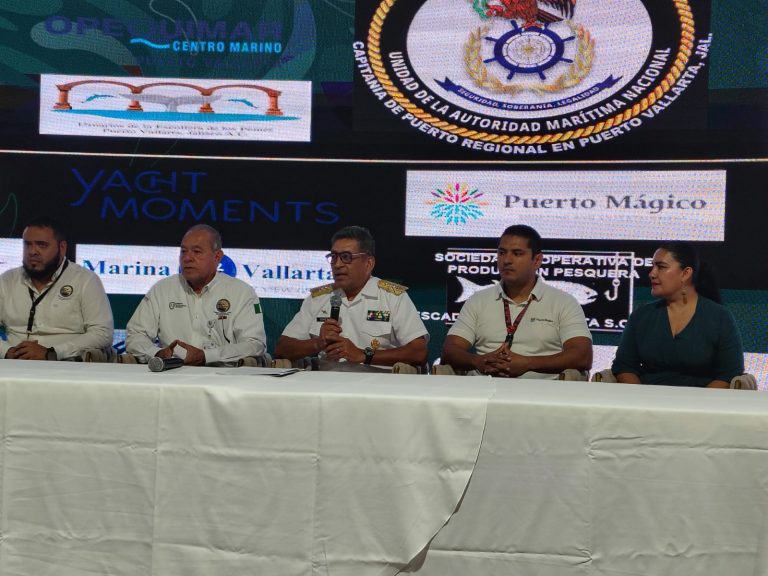 WhatsApp Image 2026-04-29 at 12.23.28 PM