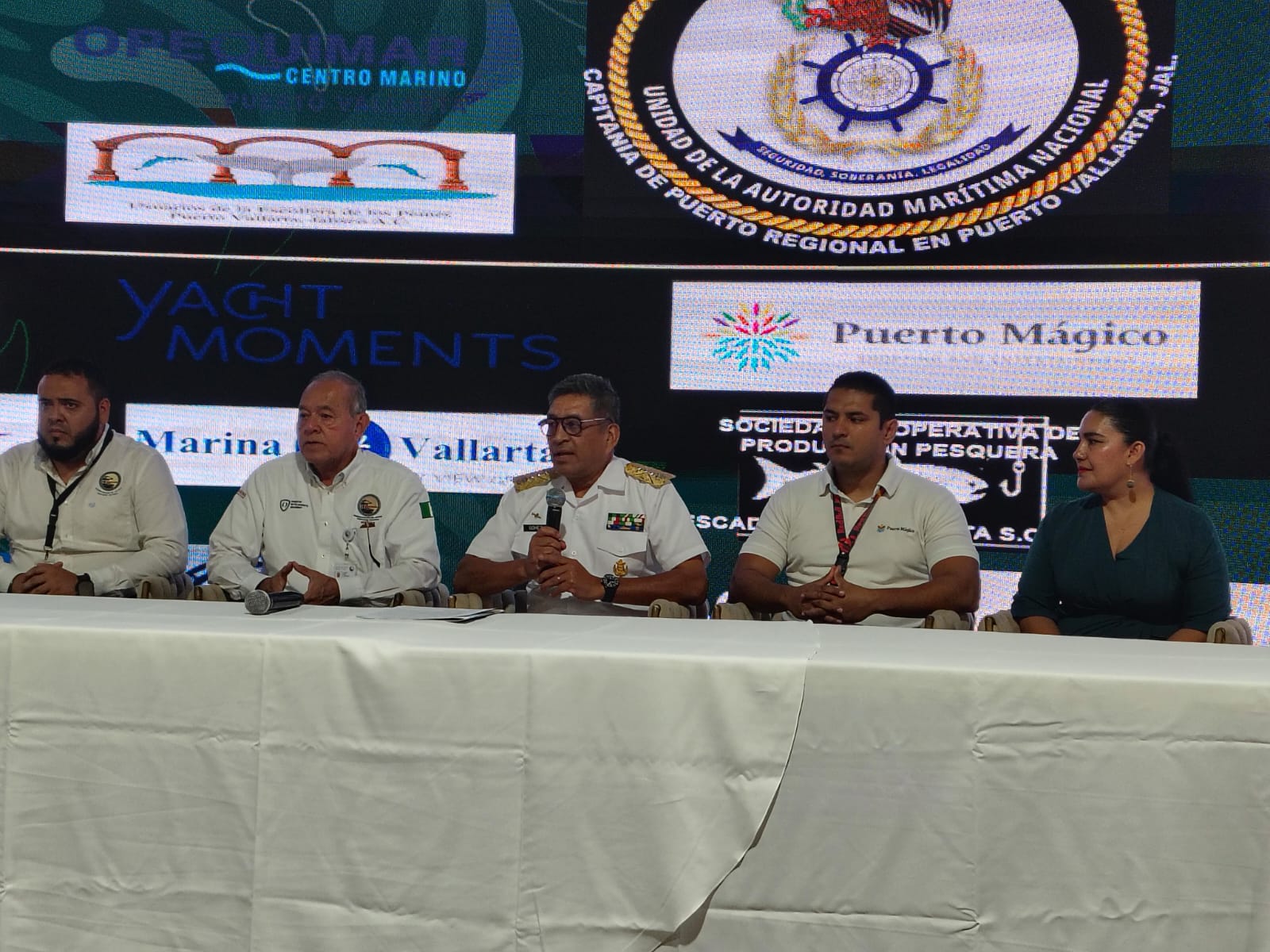 WhatsApp Image 2026-04-29 at 12.23.28 PM