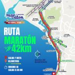 ruta