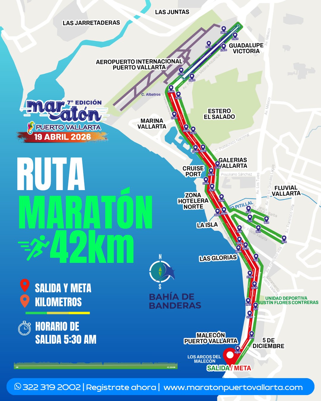 ruta