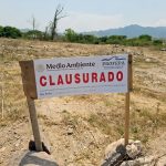 Clausura_PV_JAL_03
