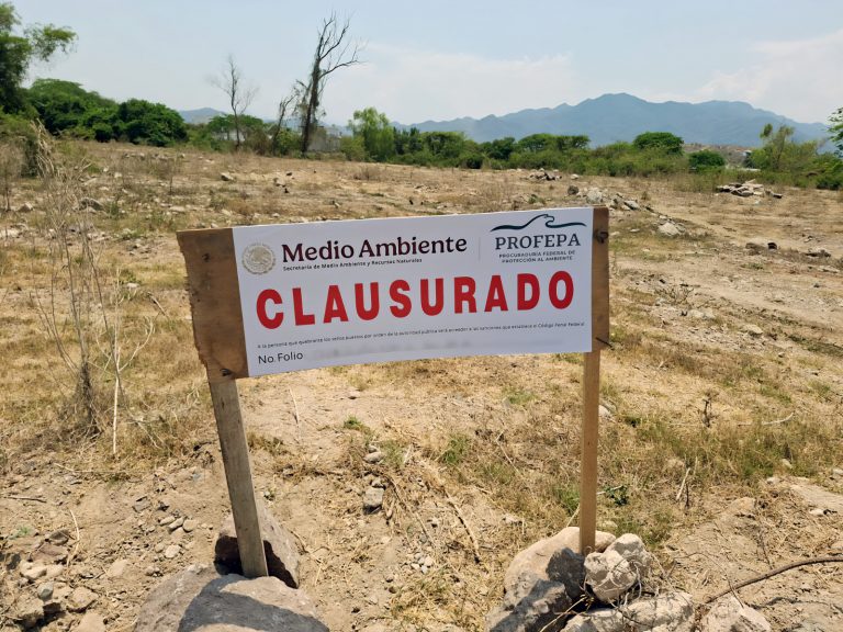 Clausura_PV_JAL_03