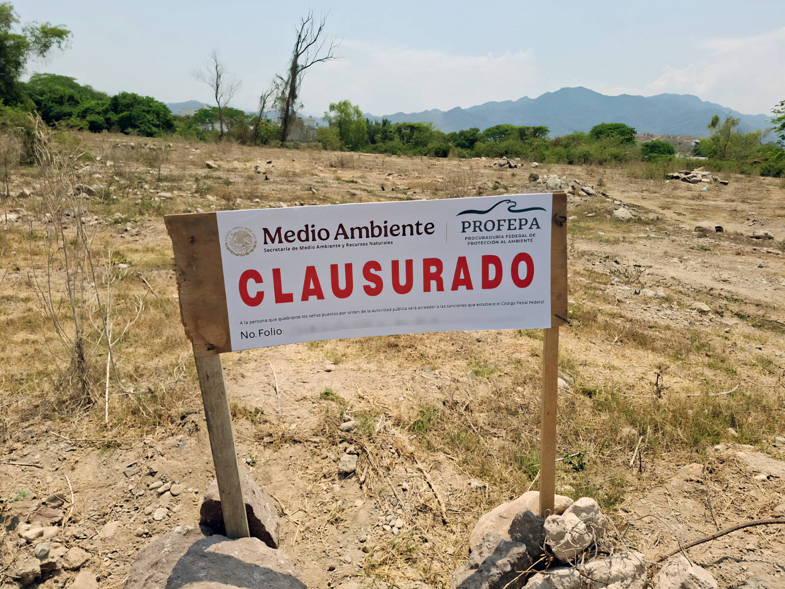 Clausura_PV_JAL_03