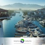 MARINA1