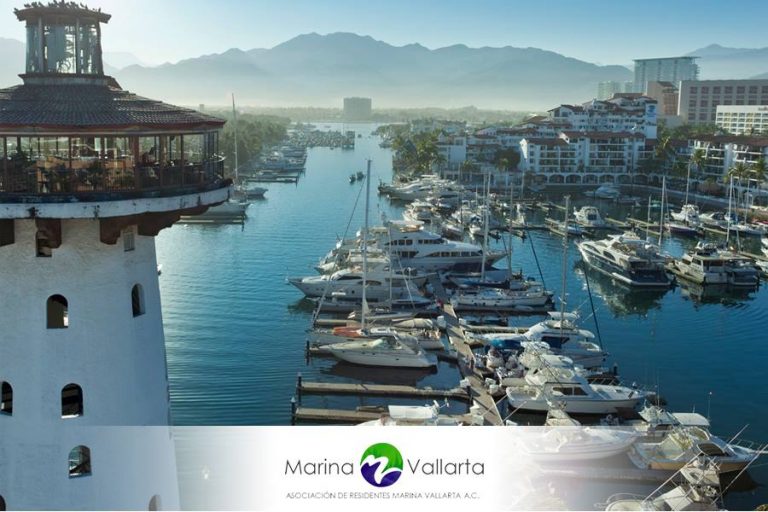 MARINA1