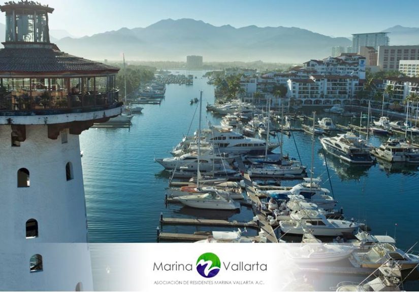 MARINA1