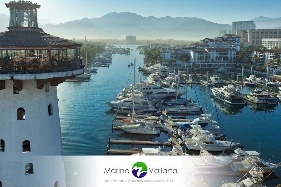 MARINA1