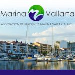 MARINA7