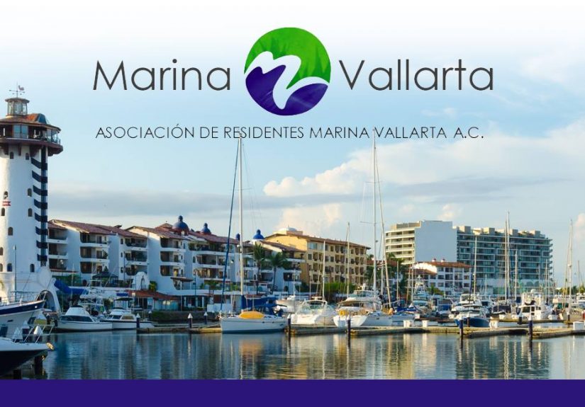 MARINA7