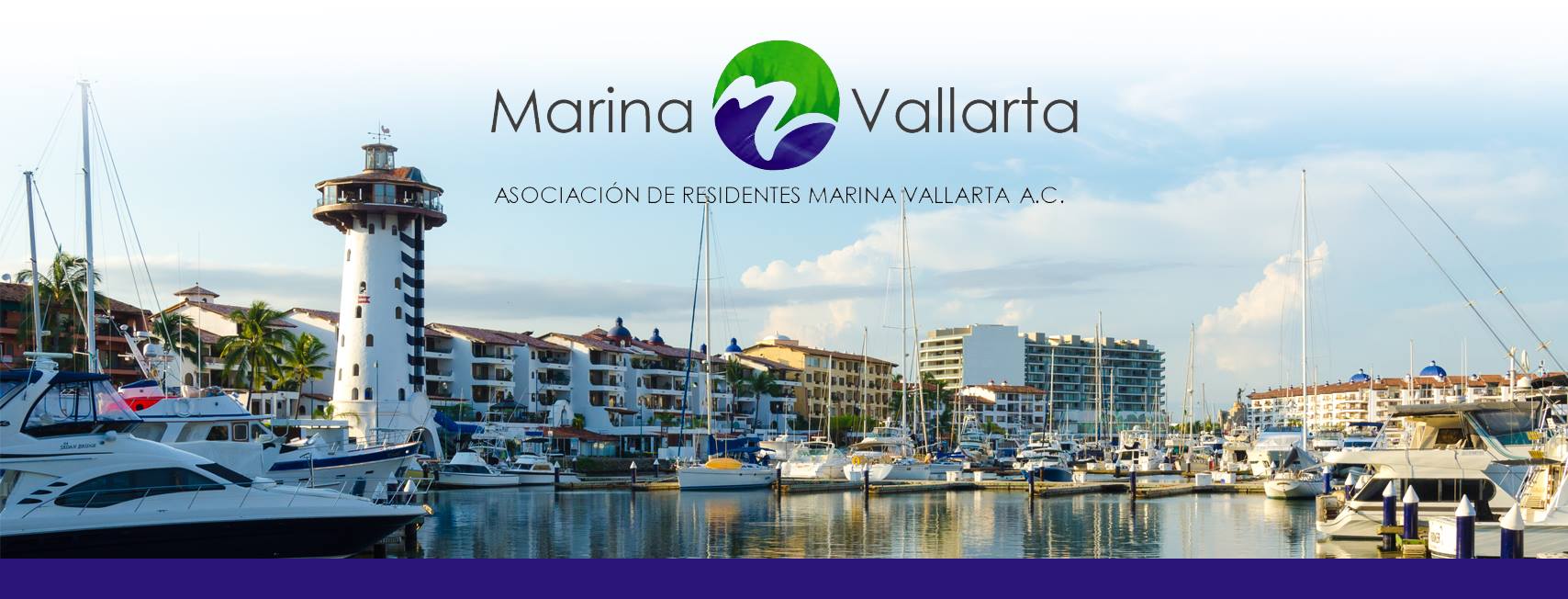 MARINA7