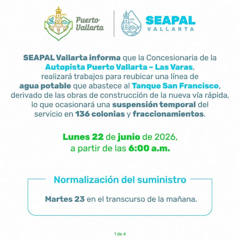COM SEAPAL 096-01