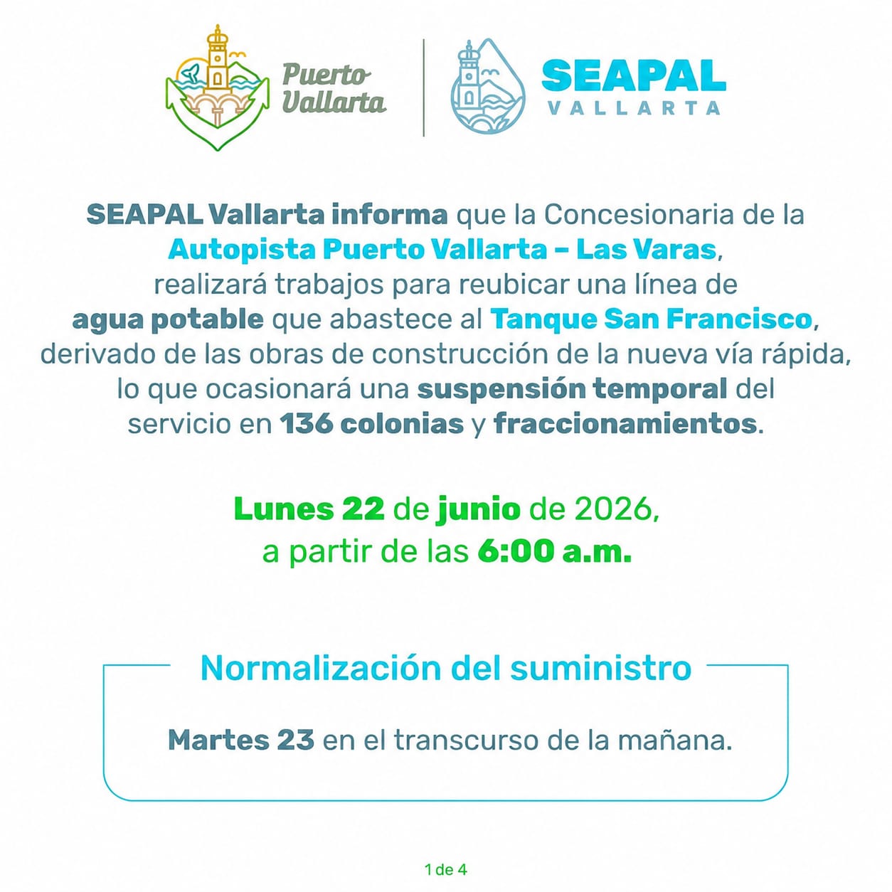COM SEAPAL 096-01
