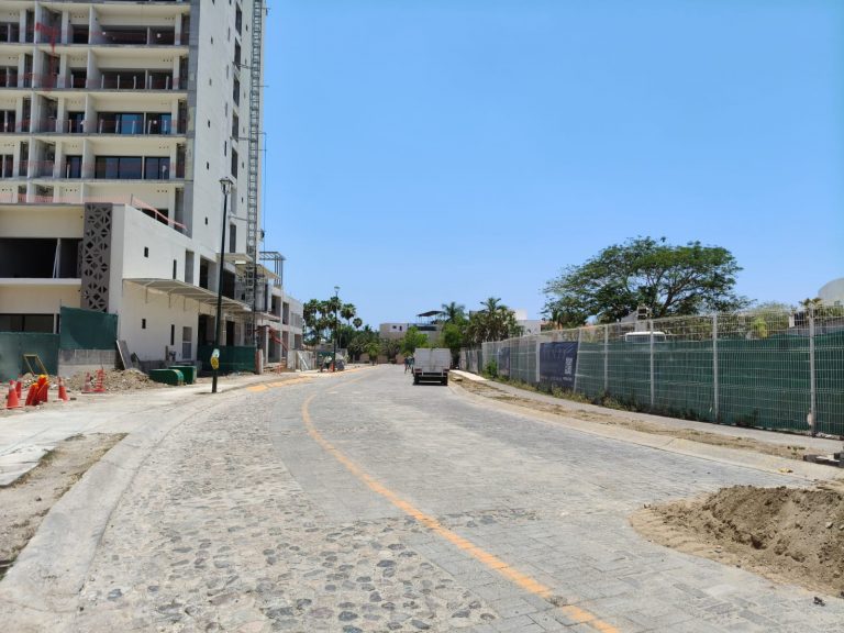 WhatsApp Image 2026-06-05 at 4.18.53 PM