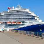cruceros