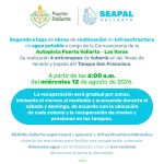COM SEAPAL 131-01