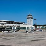 1cb6adff-7143-d41b-b0b8-df80af7f5ed7